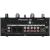 Pioneer DJ  DJM-250MK2 de 2 Mesa de mistura para canais (preta)