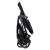 Baby Trend Passport® Switch Carrinho de Bebê Modular 6 em 1 com Assent