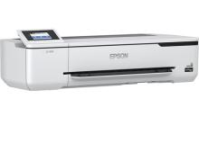 [Epson Surecolor T3170 24, Impressora jato de tinta sem fio nova e orig]
