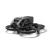 DJI Avata com Combo Drone Explorer Controle Remoto Motion 2 Novo e Ori