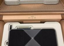 [ NVIDIA GeForce RTX 5090 Founders Edition FE 32GB]