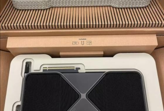 [ NVIDIA GeForce RTX 5090 Founders Edition FE 32GB]