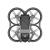 DJI Avata com Combo Drone Explorer Controle Remoto Motion 2 Novo e Ori