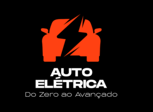 Curso Elétrica Automotiva