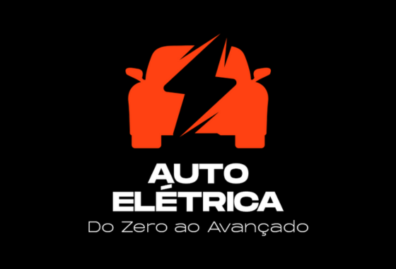 [Curso Elétrica Automotiva]