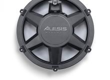 [Alesis Nitro Max - Bateria Eletrônica Nova e Original]