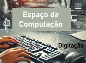 Digitação de Documentos em Geral para São Paulo e Brasil todo