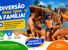 [Thermas de São Pedro: Diversão, Aventura e Momentos Inesquecíveis para]