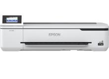 [Epson Surecolor T3170 24, Impressora jato de tinta sem fio nova e orig]