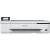 Epson Surecolor T3170 24, Impressora jato de tinta sem fio nova e orig
