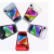 Apple iPhone 14 Plus (128 GB) - Seu Próximo Nível de Inovação