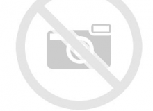 [Diesel Fuel Injector Nozzles L137PBD]