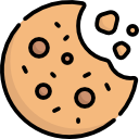 Cookie